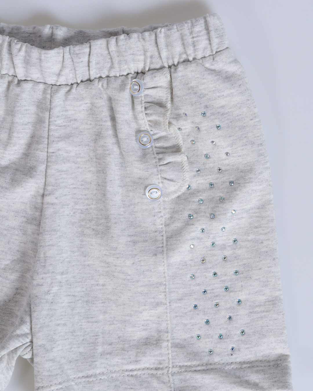 Shorts-6834-Botao-Fem13---Mescla-Claro