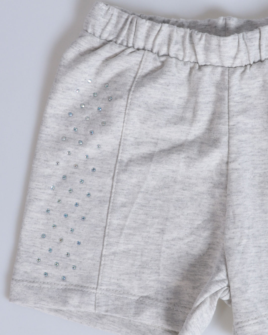 Shorts-6834-Botao-Fem13---Mescla-Claro