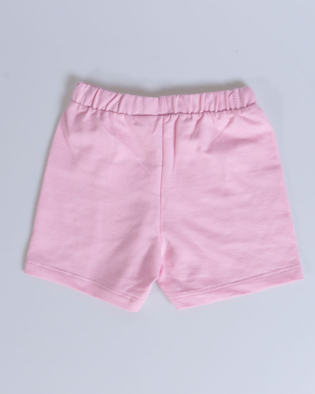 Shorts-6834-Botao-Fem13---Rosa-Claro
