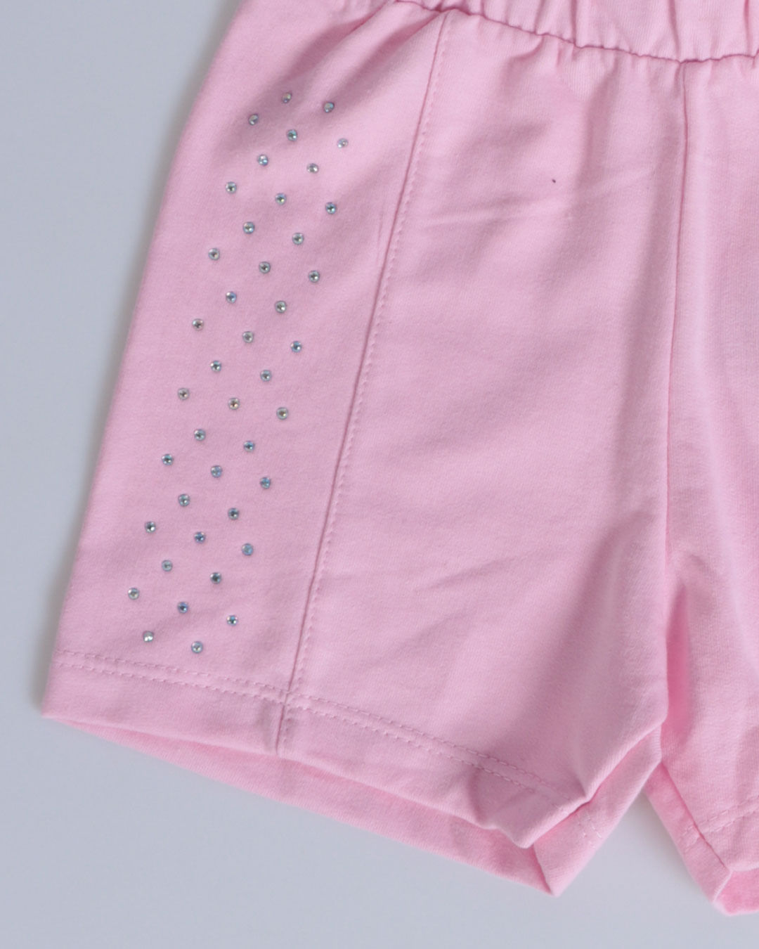 Shorts-6834-Botao-Fem13---Rosa-Claro