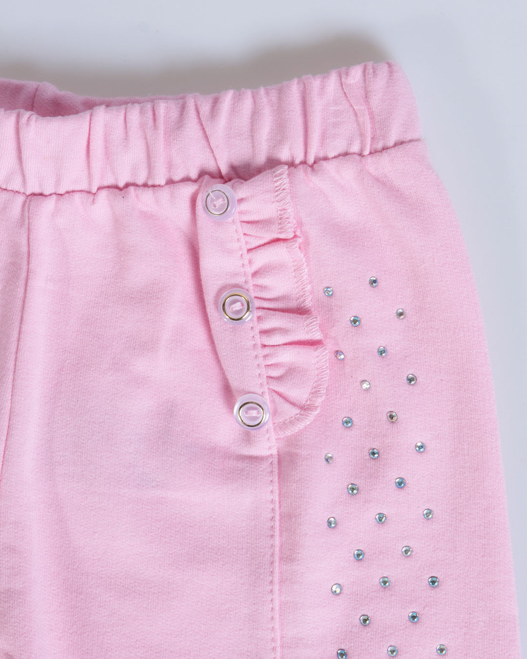 Shorts-6834-Botao-Fem13---Rosa-Claro