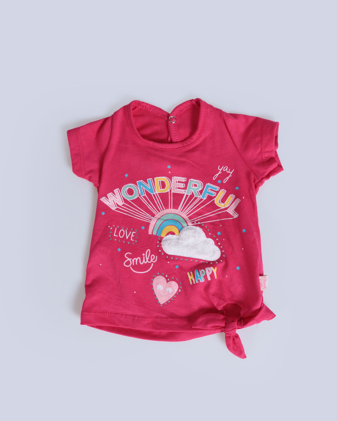 Blusa-Mc-6782wonderful-Fempg---Rosa-Medio