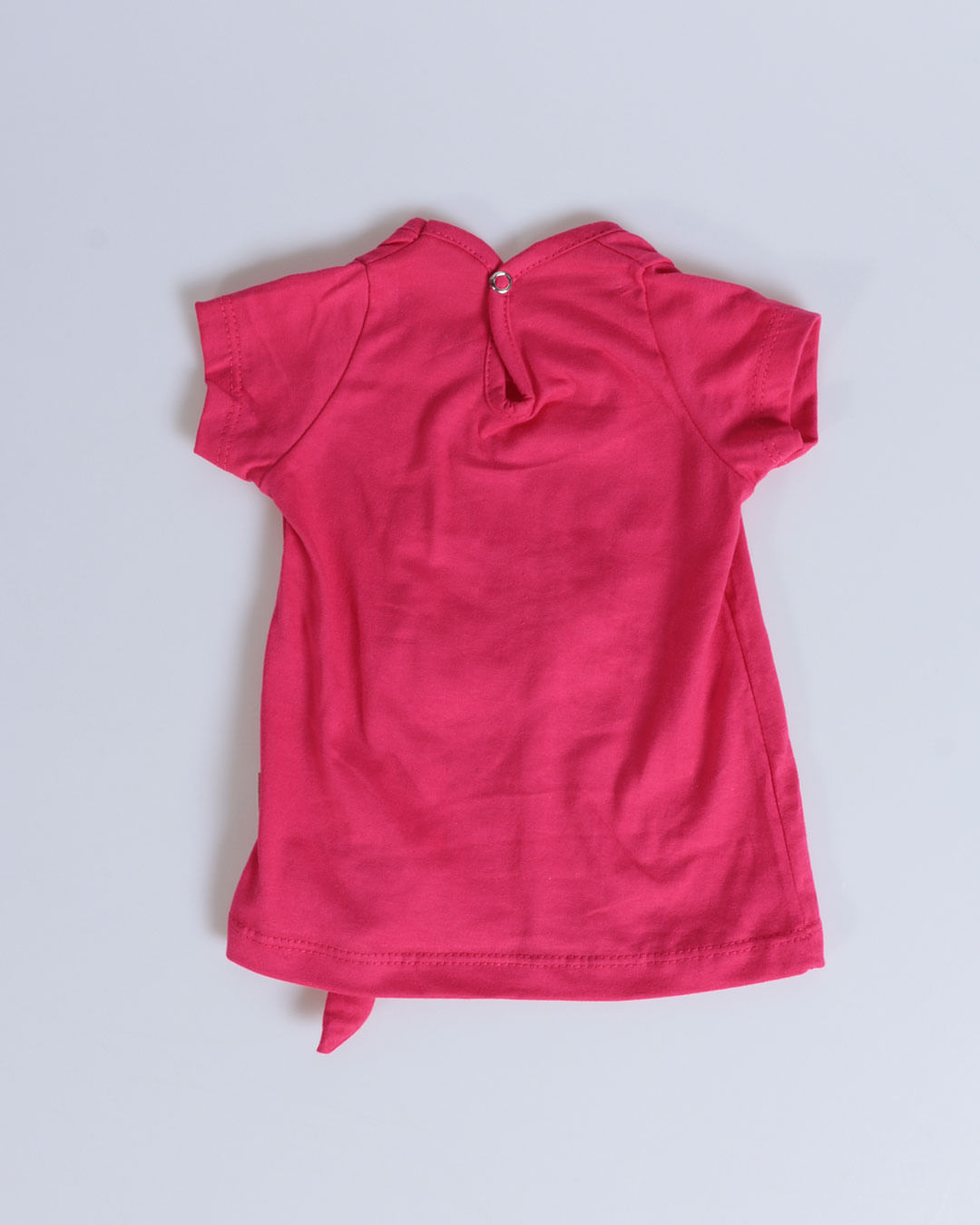 Blusa-Mc-6782wonderful-Fempg---Rosa-Medio
