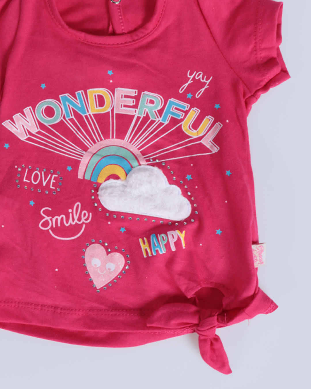 Blusa-Mc-6782wonderful-Fempg---Rosa-Medio