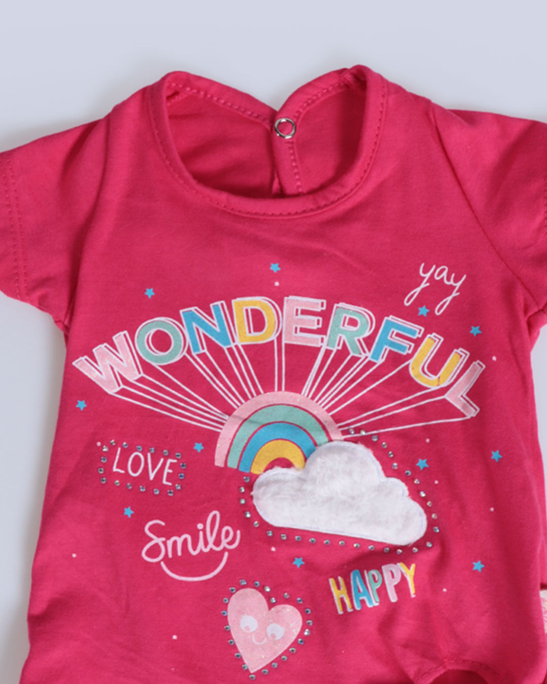 Blusa-Mc-6782wonderful-Fempg---Rosa-Medio