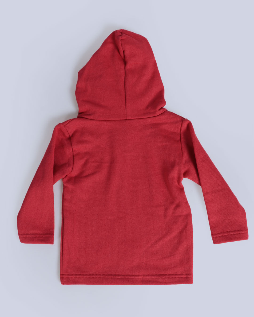 Conjunto-70211-Work-Fcp-Mpg---Vermelho-Claro