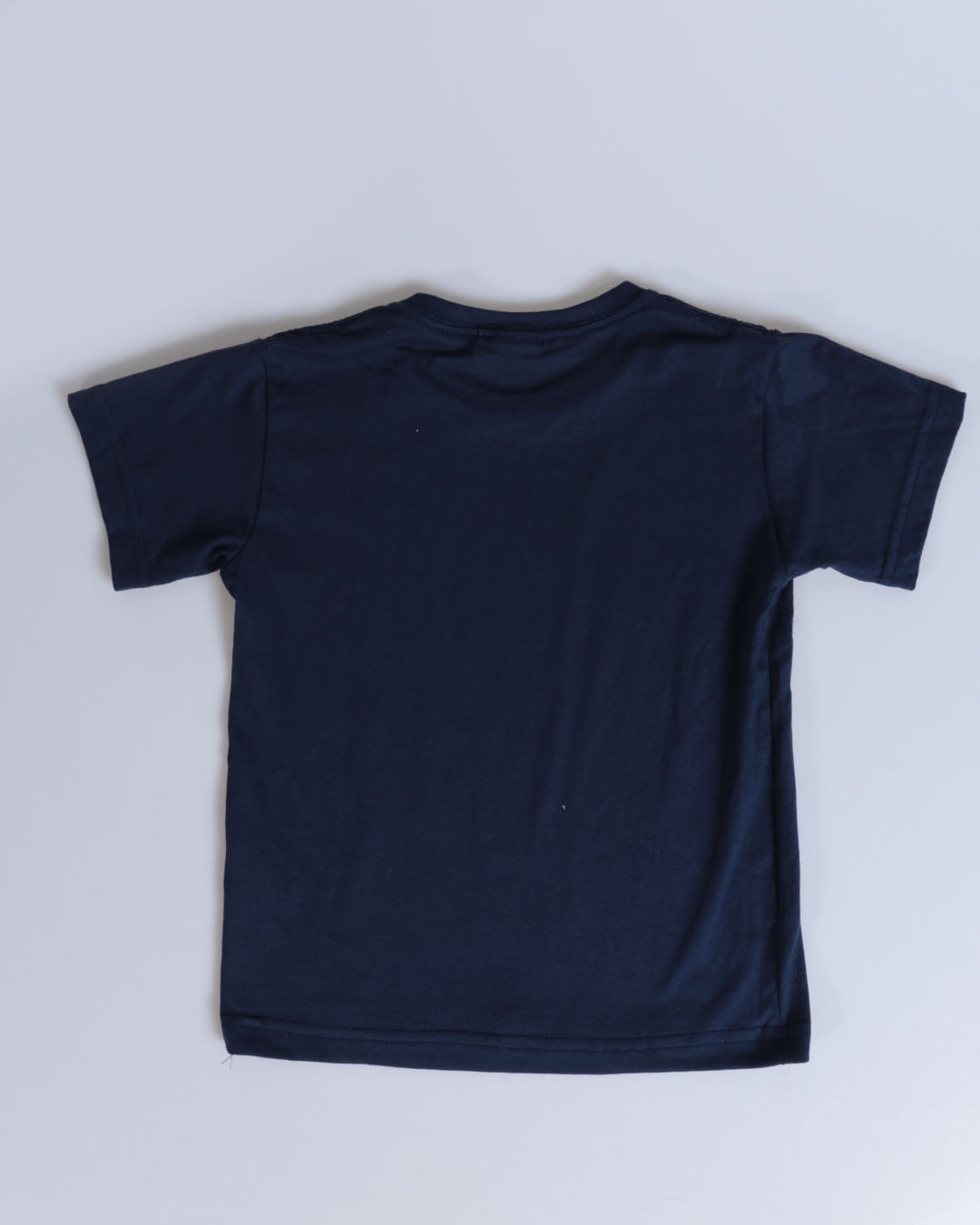 Camiseta-Mc-219494-Baskteball-M13---Marinho