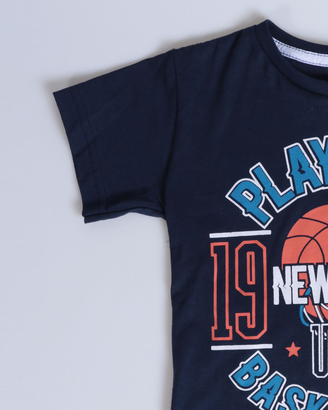 Camiseta-Mc-219494-Baskteball-M13---Marinho