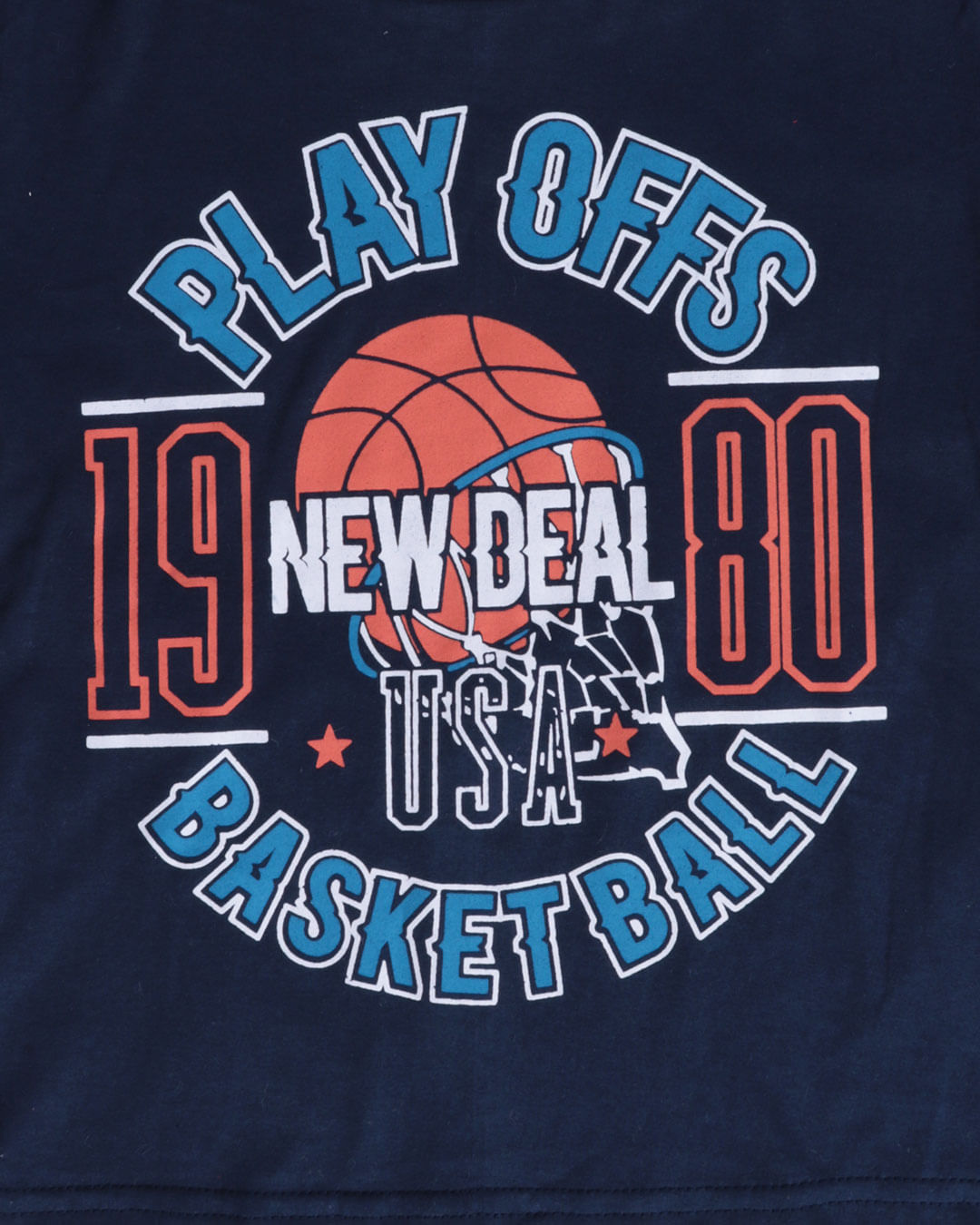 Camiseta-Mc-219494-Baskteball-M13---Marinho