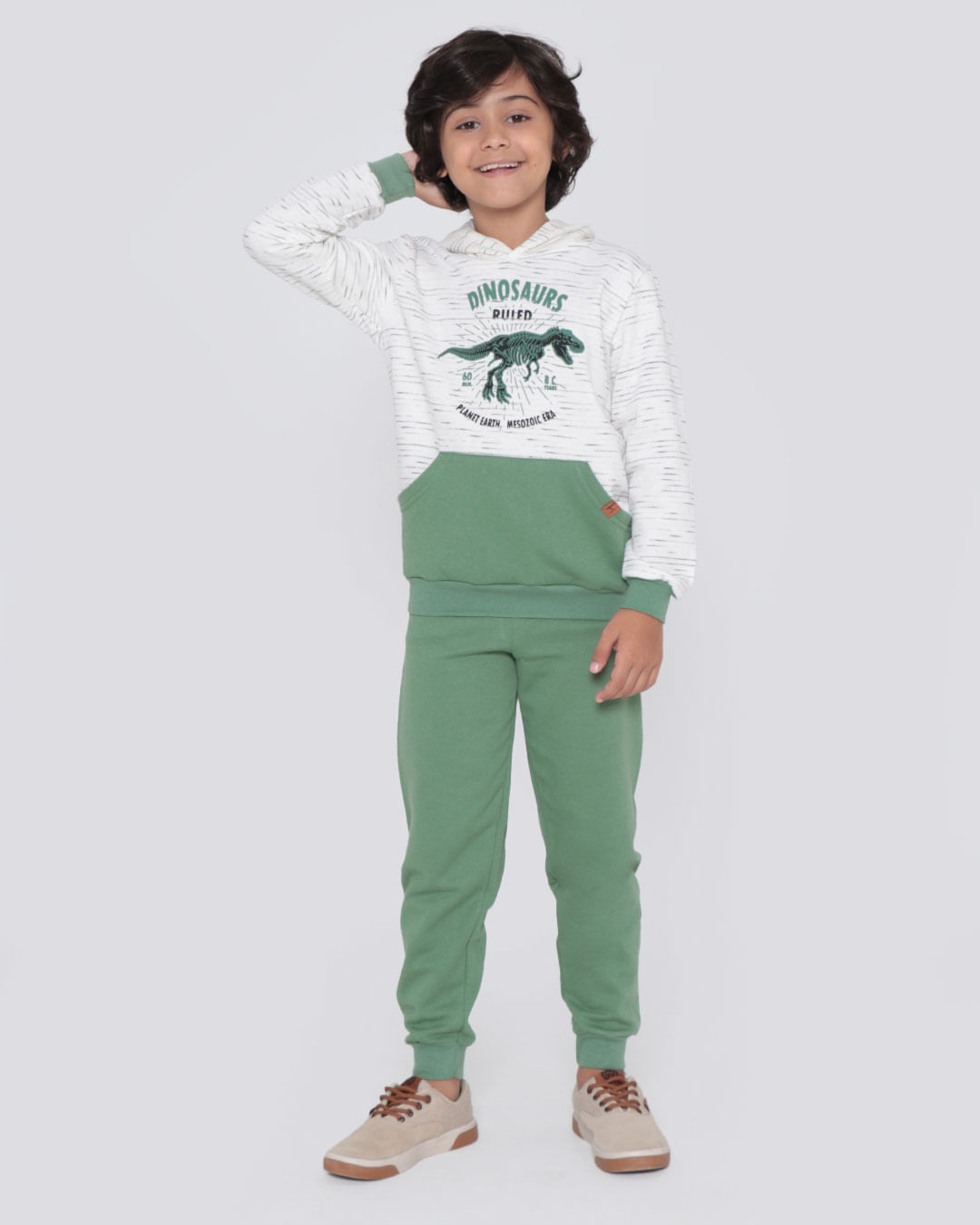 Conjunto-20231-Mol-Cp-Fc-M-48-Din---Off-White