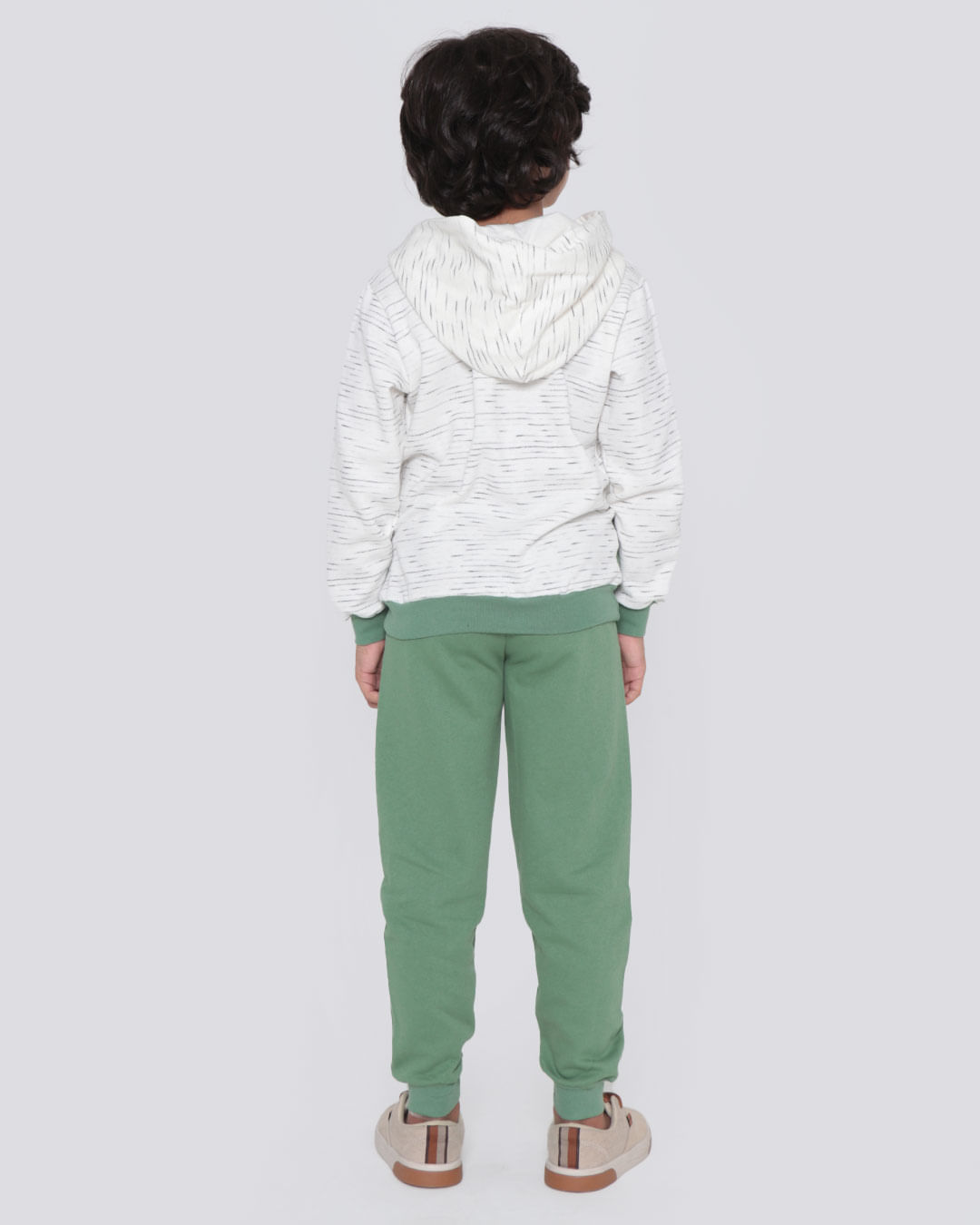 Conjunto-20231-Mol-Cp-Fc-M-48-Din---Off-White