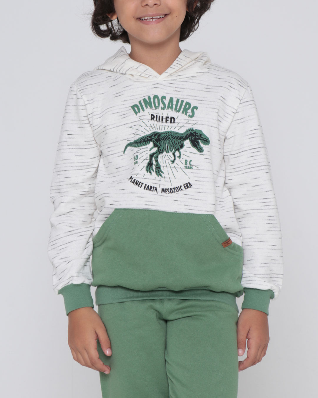Conjunto-20231-Mol-Cp-Fc-M-48-Din---Off-White