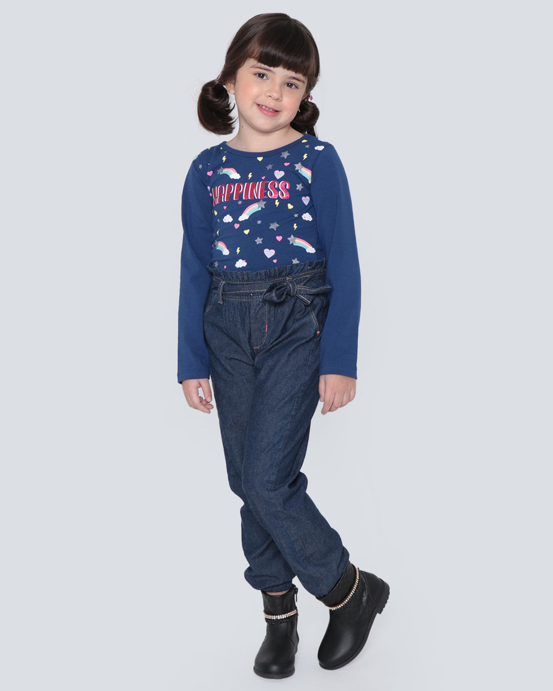 Calca-Jogger-Clochard-Le-F-48---Blue-Jeans-Escuro