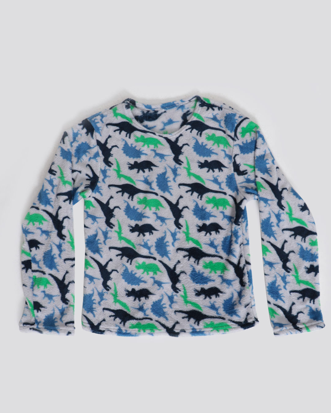 Pijama--Ml-Juvo-1216---Cinza-Claro
