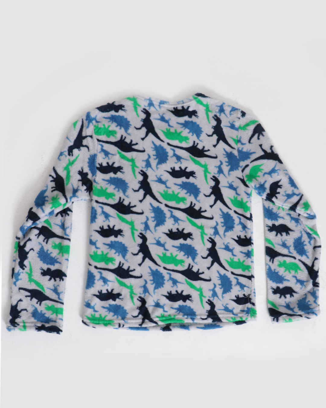 Pijama--Ml-Juvo-1216---Cinza-Claro