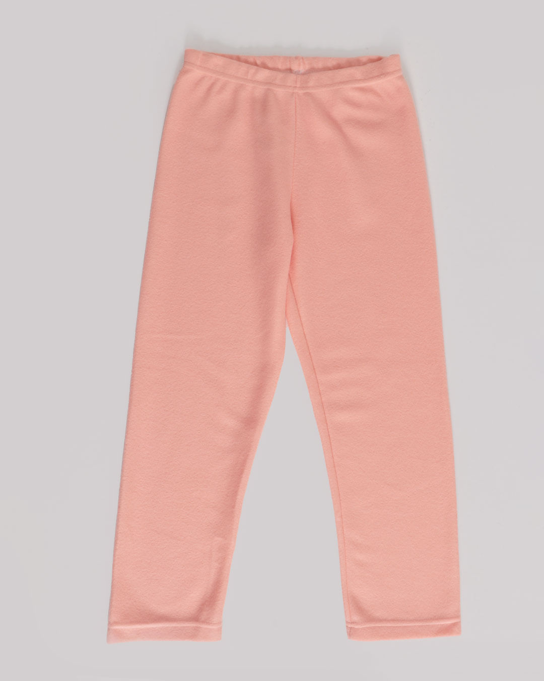 Pijama-01-Soft-Gola-V-F-1014---Laranja-Geometrico