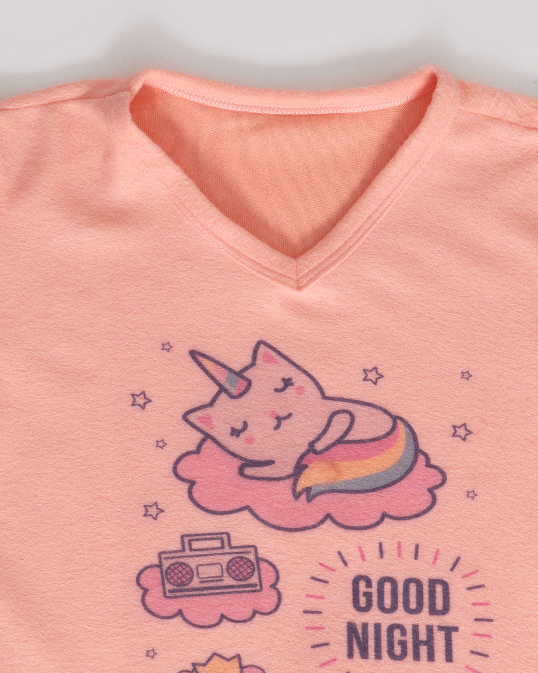 Pijama-01-Soft-Gola-V-F-1014---Laranja-Geometrico