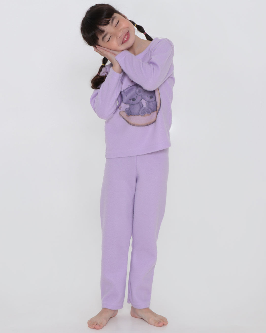 Pijama-01-Soft-Gola-Careca-Fem-48---Lilas-Claro