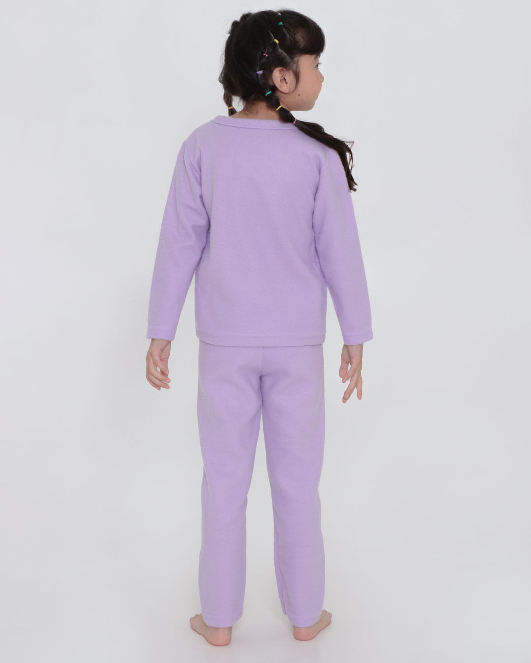 Pijama-01-Soft-Gola-Careca-Fem-48---Lilas-Claro