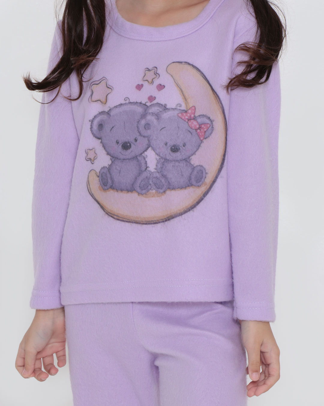 Pijama-01-Soft-Gola-Careca-Fem-48---Lilas-Claro