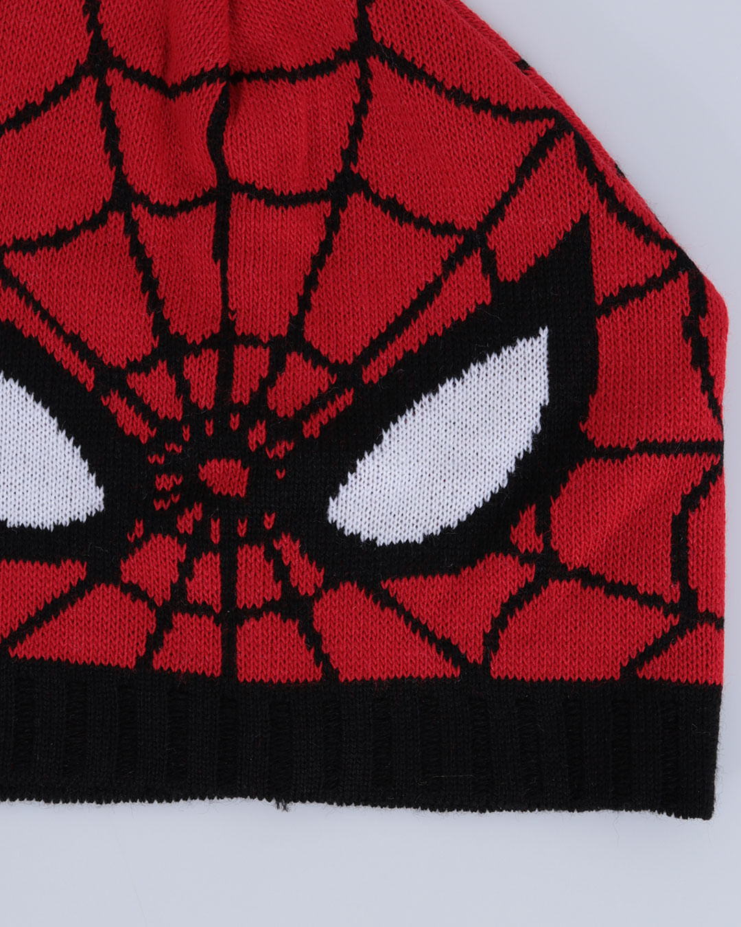 Gorro-Jacquard-Kds14-Spider---Vermelho-Medio