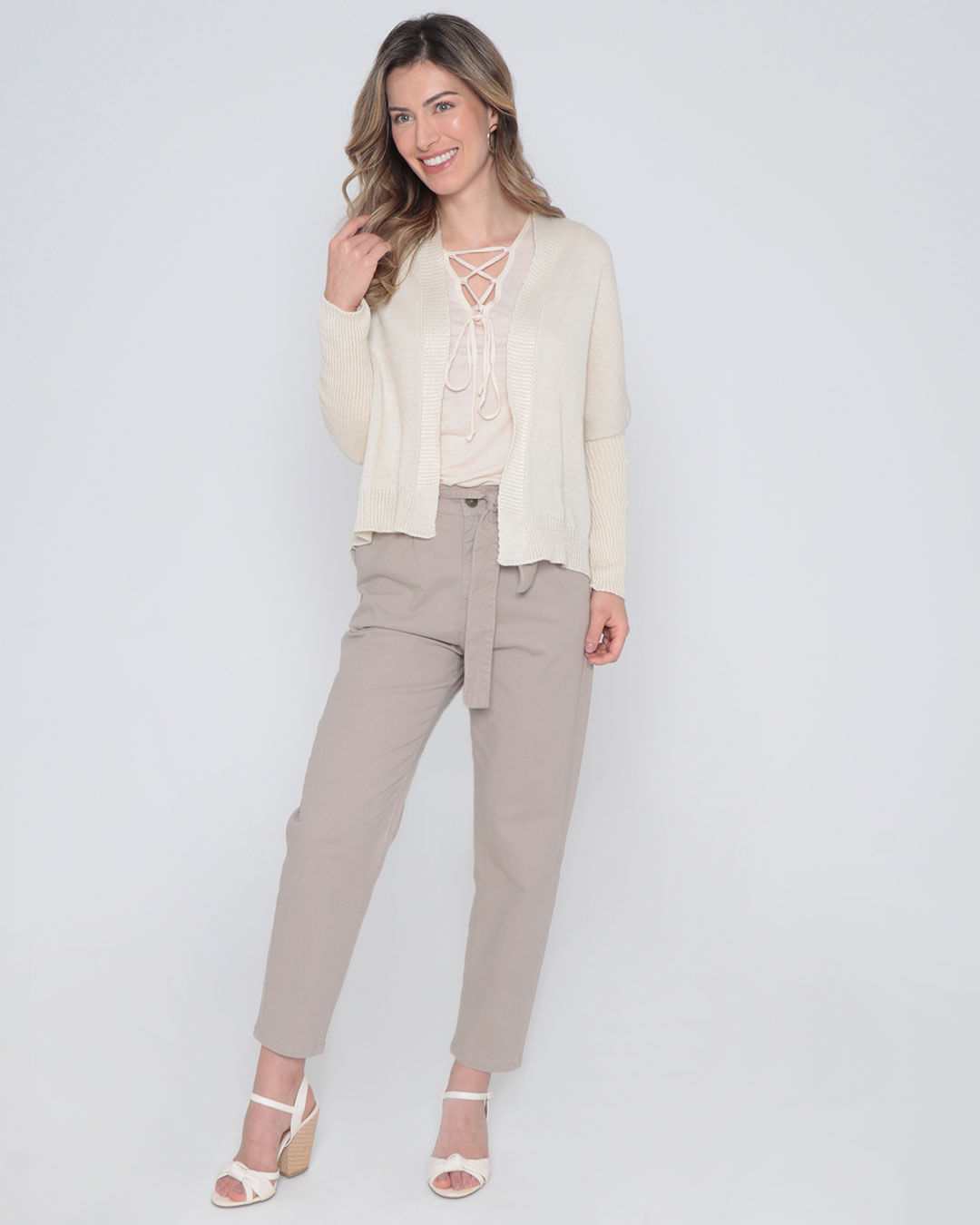 Blusa-19407-C-Amarracao---Bege-Claro