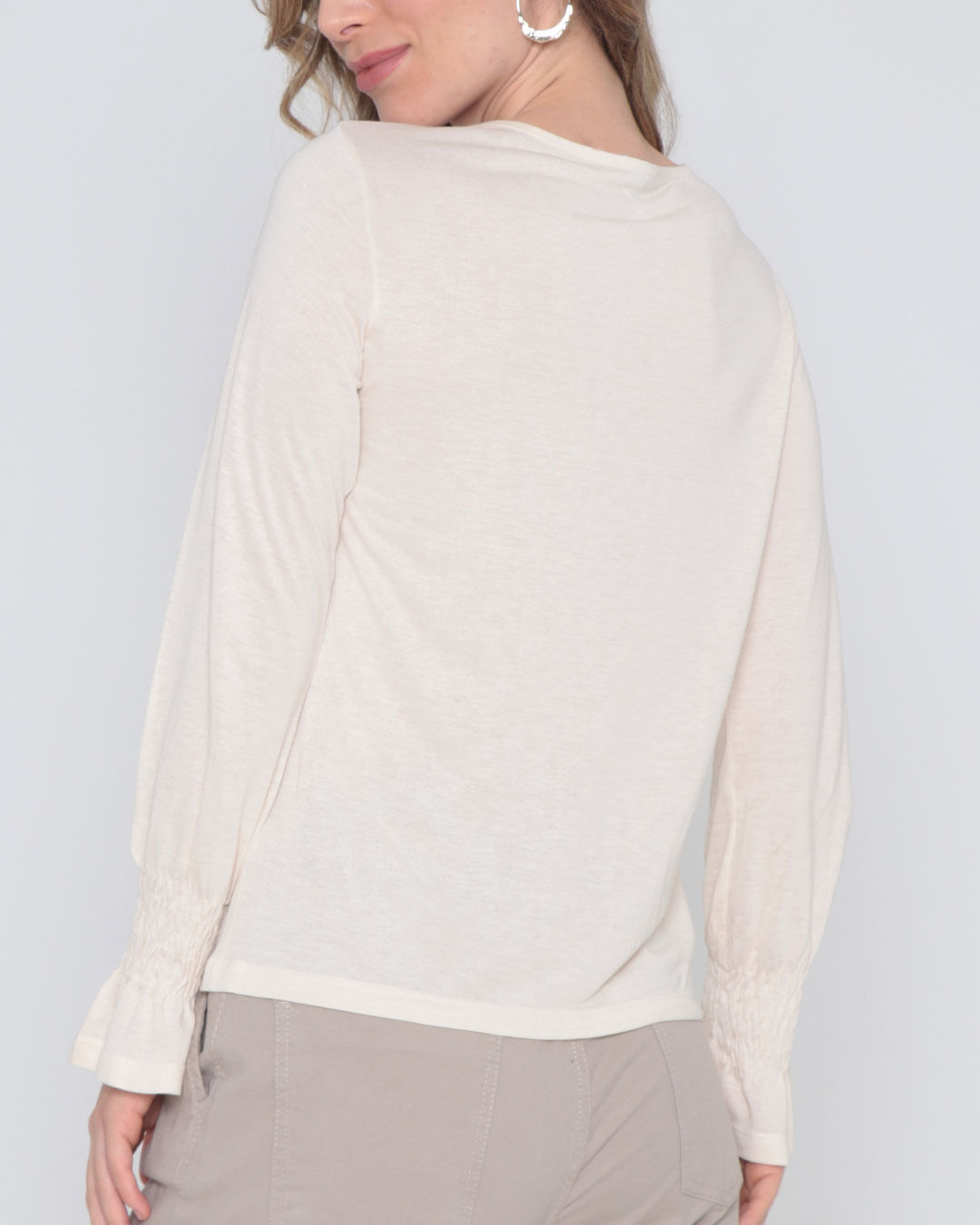 Blusa-19407-C-Amarracao---Bege-Claro