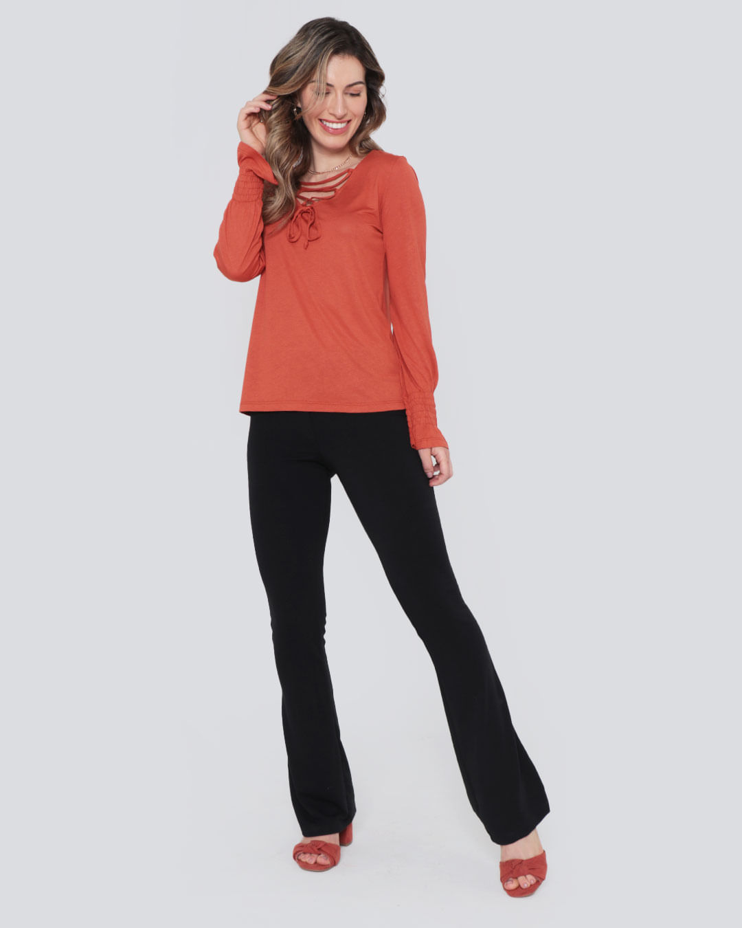 Blusa-19407-C-Amarracao---Terracota-Medio