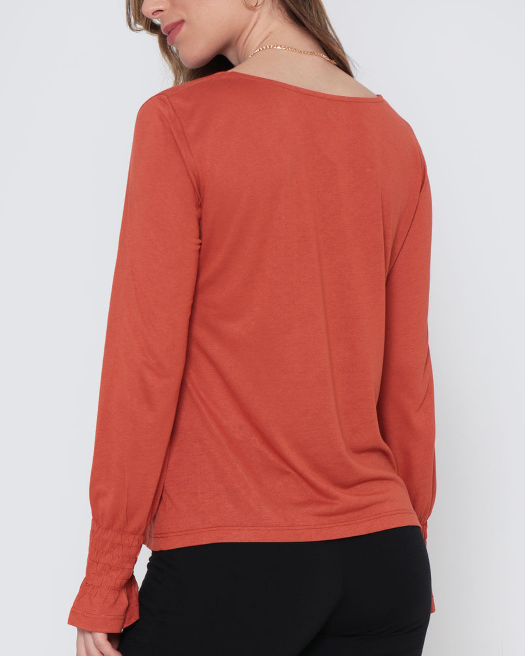 Blusa-19407-C-Amarracao---Terracota-Medio
