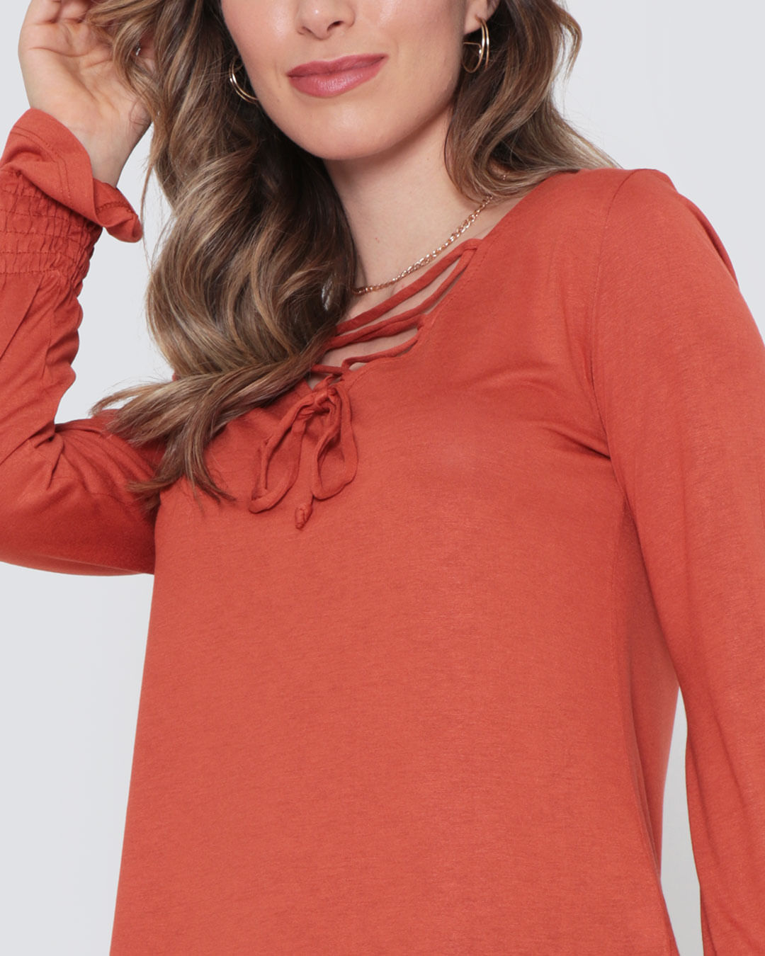 Blusa-19407-C-Amarracao---Terracota-Medio