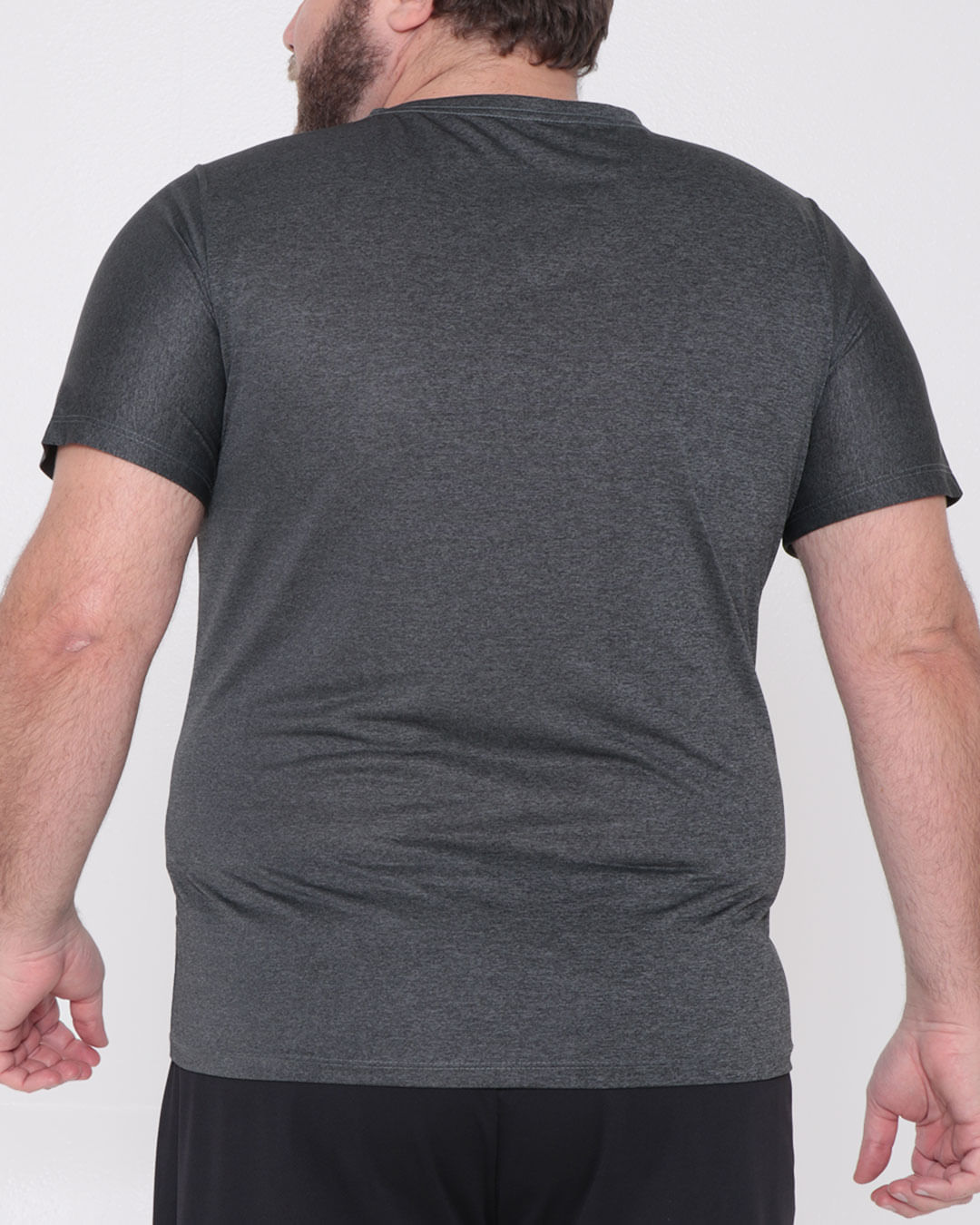 Camiseta-11234p-Mescla-Subli-Plus---Cinza-Escuro
