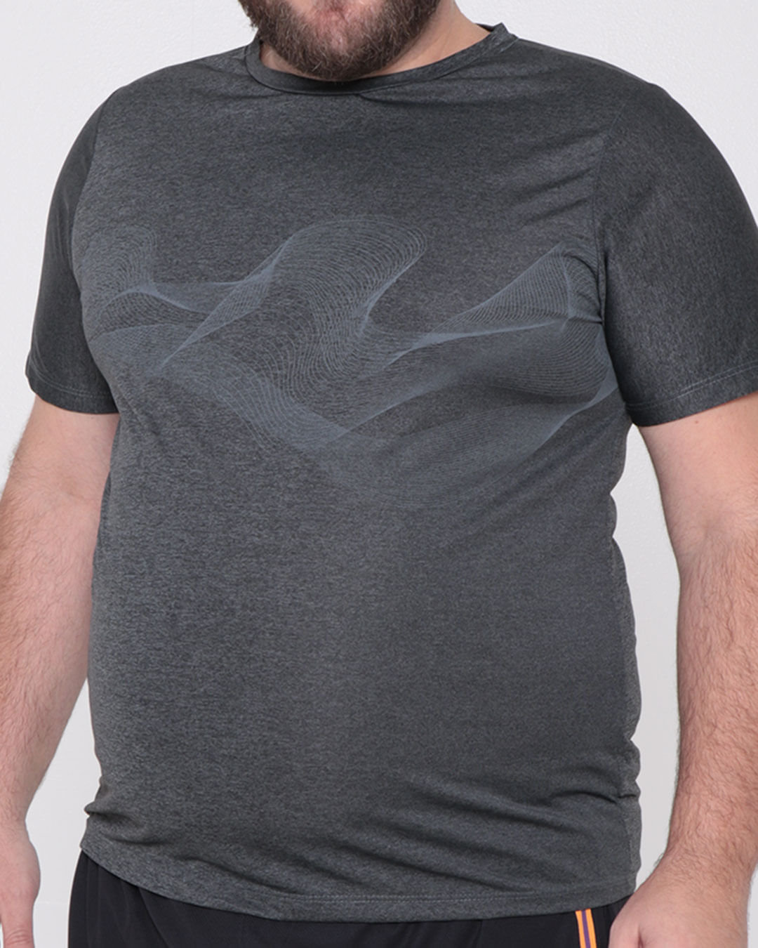 Camiseta-11234p-Mescla-Subli-Plus---Cinza-Escuro