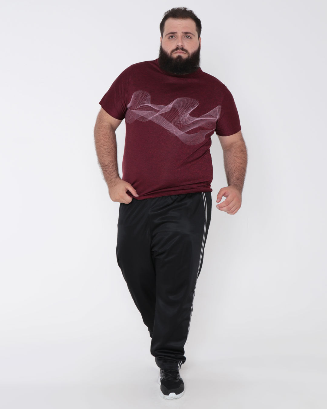 Camiseta-11234p-Mescla-Subli-Plus---Vinho