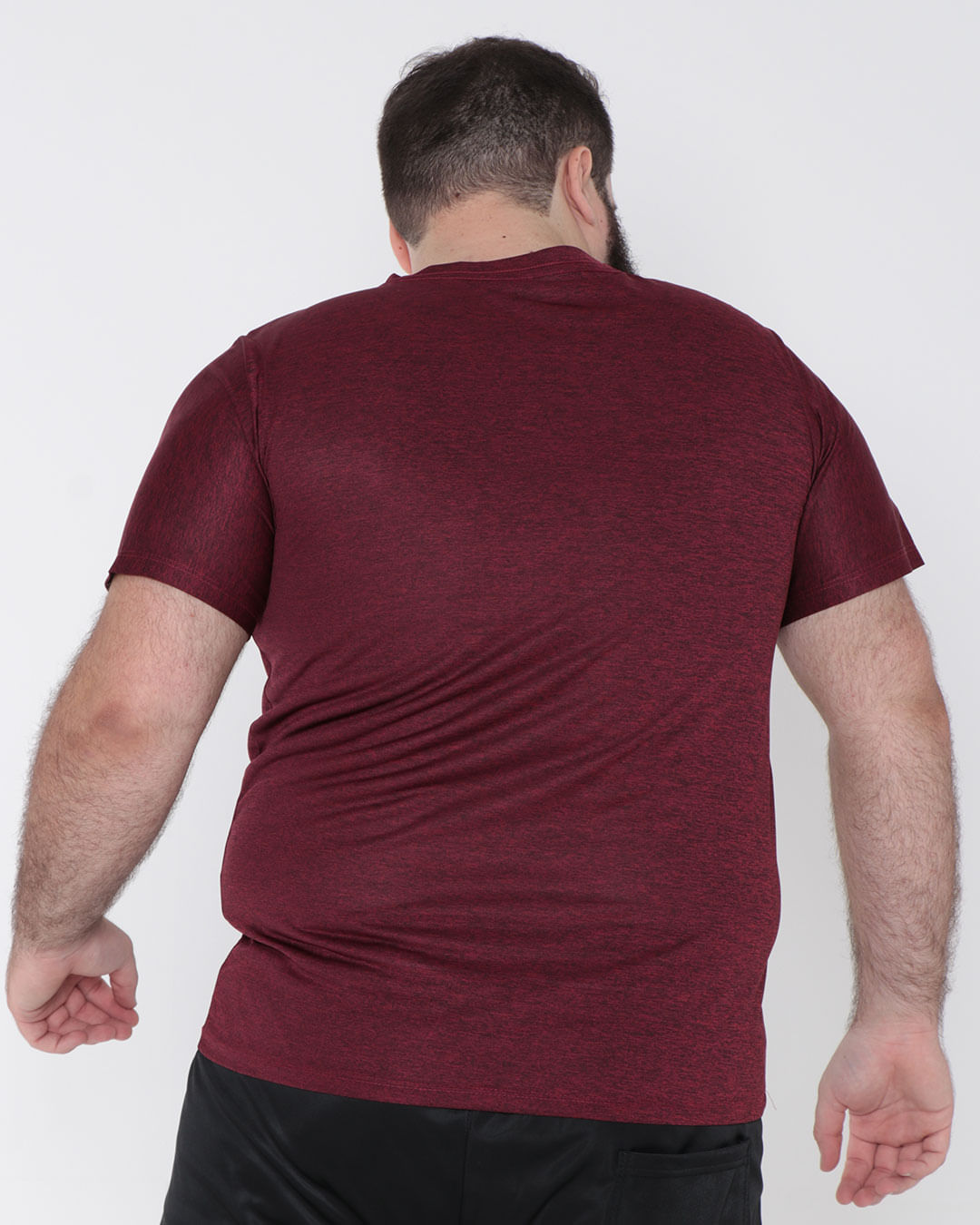 Camiseta-11234p-Mescla-Subli-Plus---Vinho