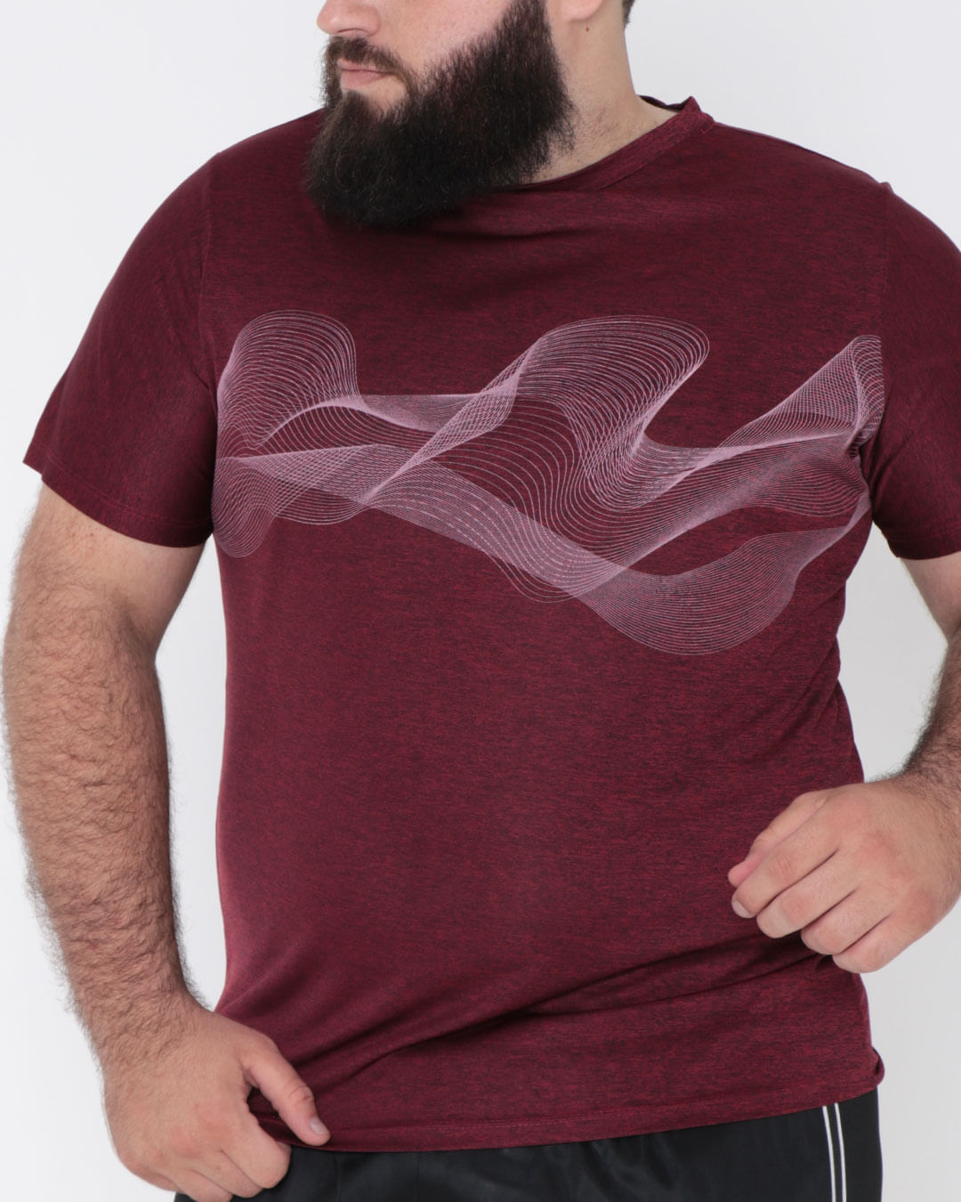 Camiseta-11234p-Mescla-Subli-Plus---Vinho