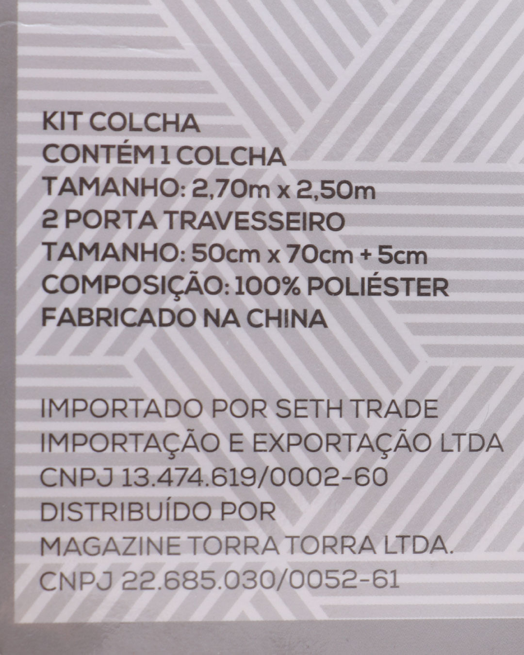 Kit-Colcha-Lisa-King-Bouti-C-03-Pcs---Lilas-Claro