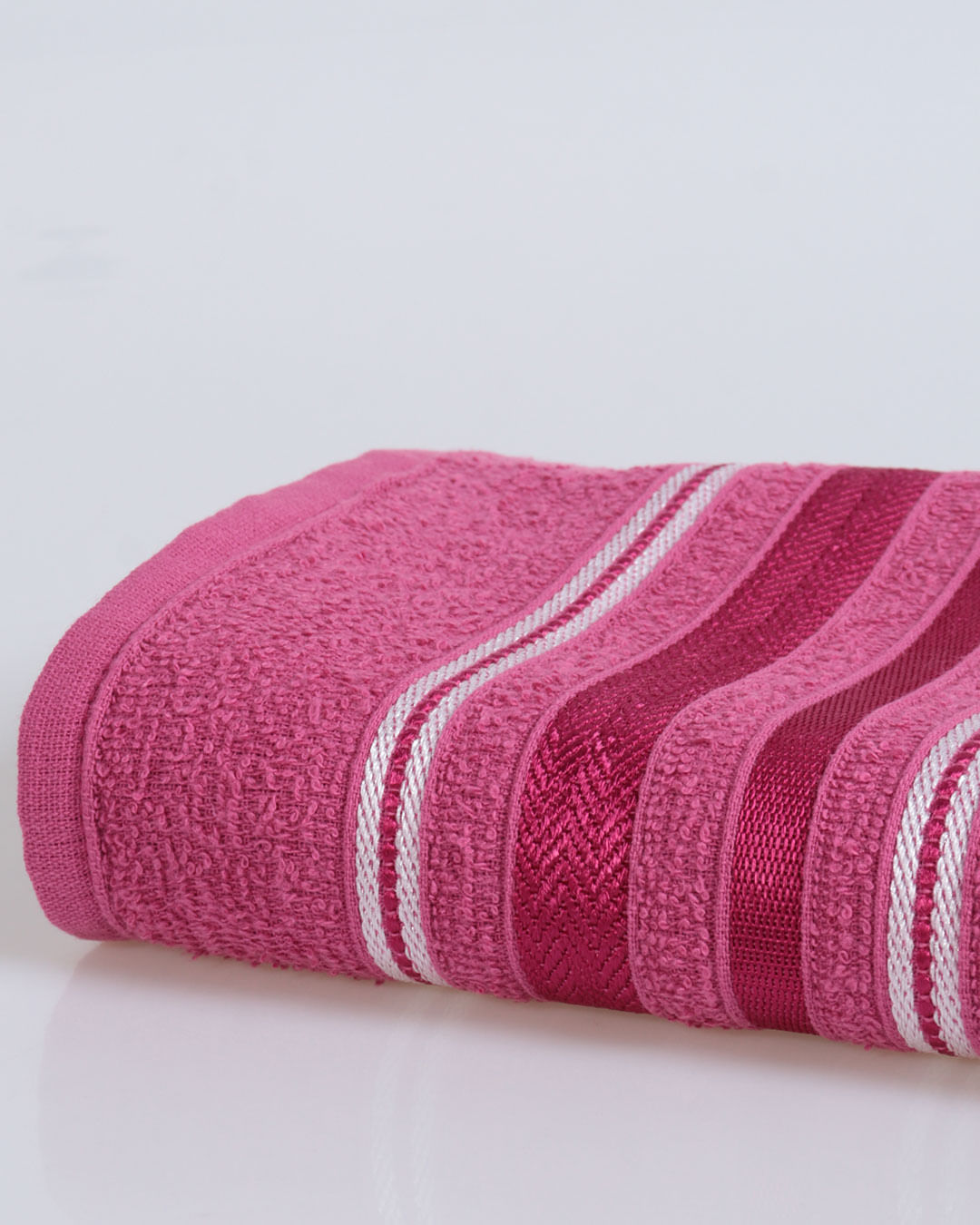 Toalha-Banho-Liz-60x120-Rosa-693---Rosa-Medio