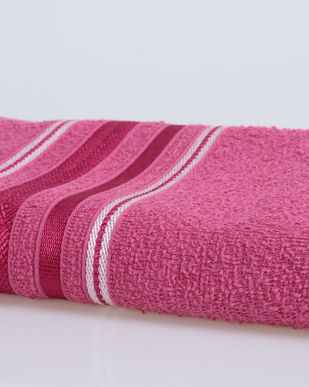 Toalha-Banho-Liz-60x120-Rosa-693---Rosa-Medio