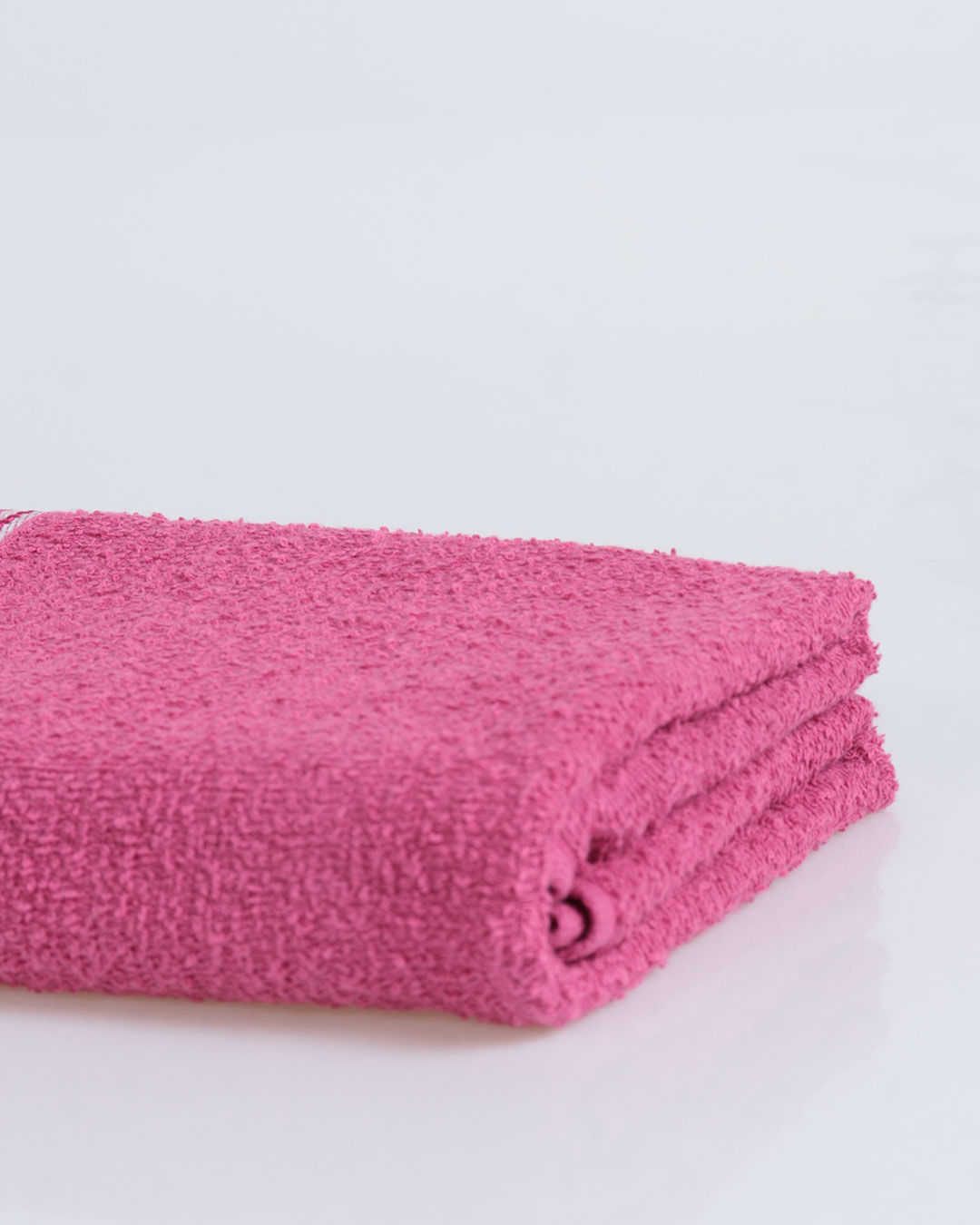 Toalha-Banho-Liz-60x120-Rosa-693---Rosa-Medio