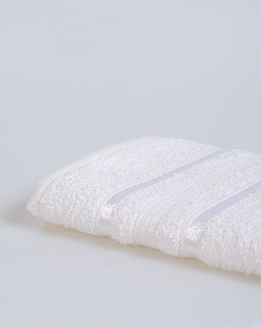 Toalha-Rosto-Joy-45x65-Branco-403---Branco