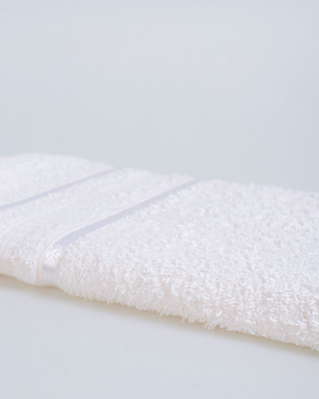 Toalha-Rosto-Joy-45x65-Branco-403---Branco