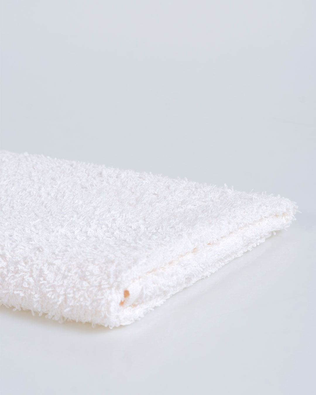 Toalha-Rosto-Joy-45x65-Branco-403---Branco