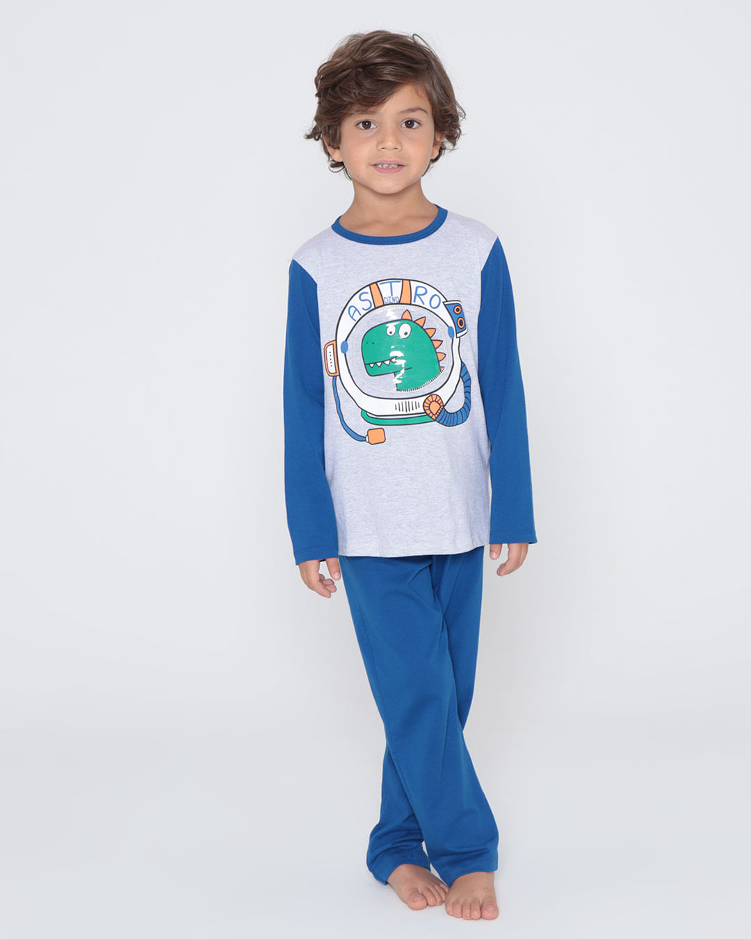 Pij-03240192-Astrodino-Ml-Info-410---Mescla-Claro