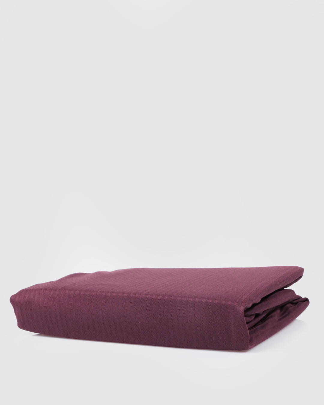 Capa-Ac2671-P-Colchao-Solteiro---Vinho-Outros