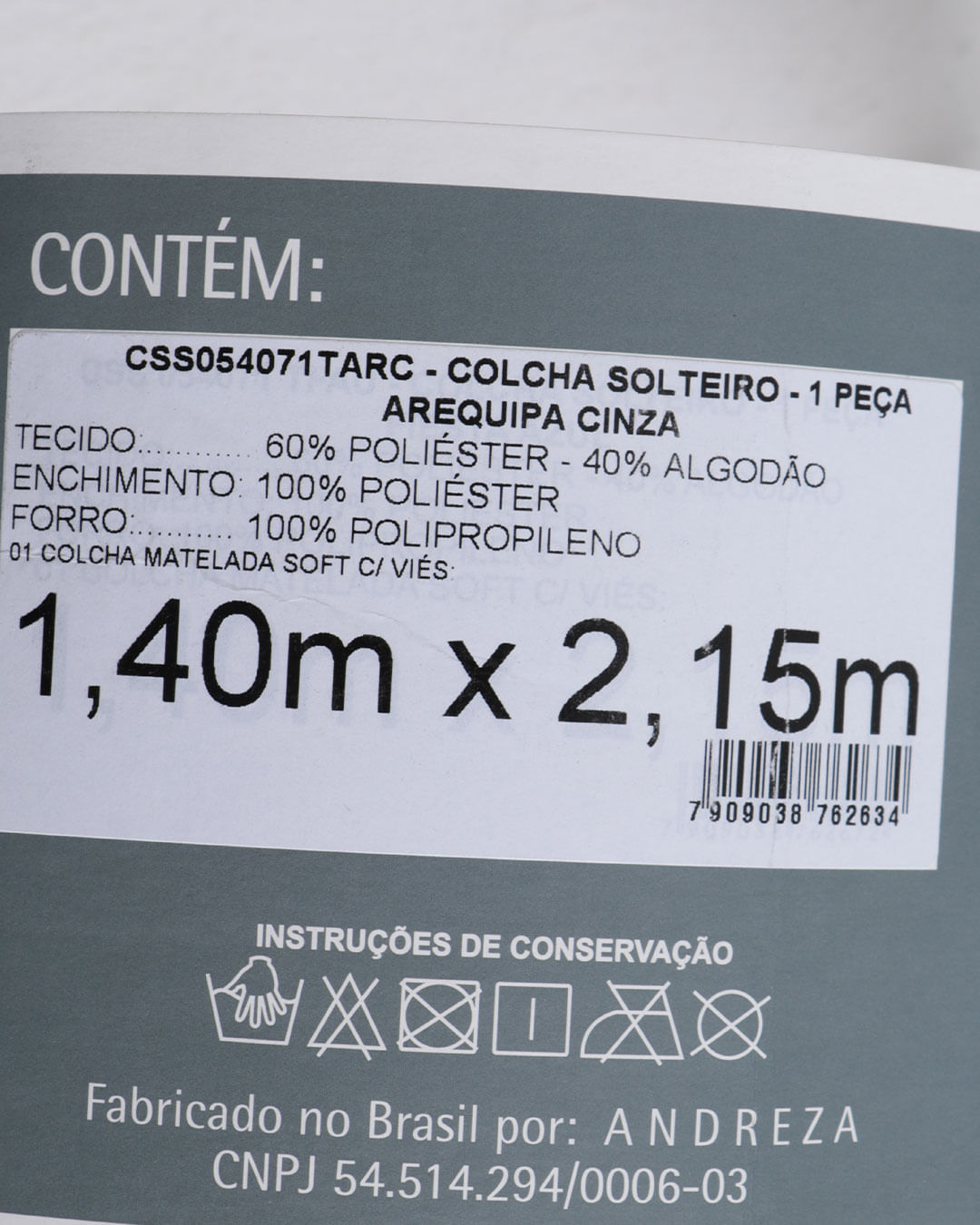 Colcha-Soft-Solteiro-Arequipa-Cinza----1---Cinza-Geometrico