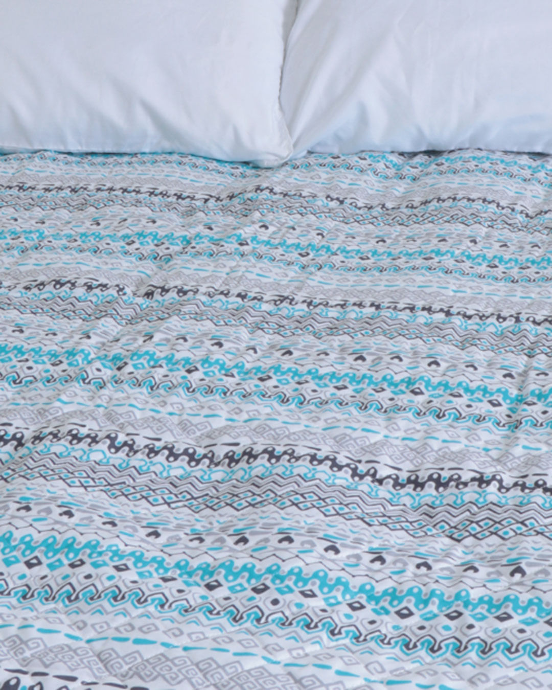 Colcha-Soft-Casal-Arequipa-Cinza----1-Pc---Cinza-Geometrico