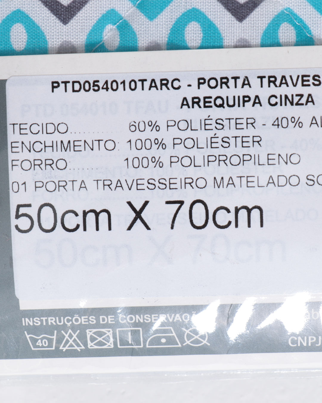 Porta-Travesseiro-Arequipa-Cinza---1-Pc---Cinza-Geometrico