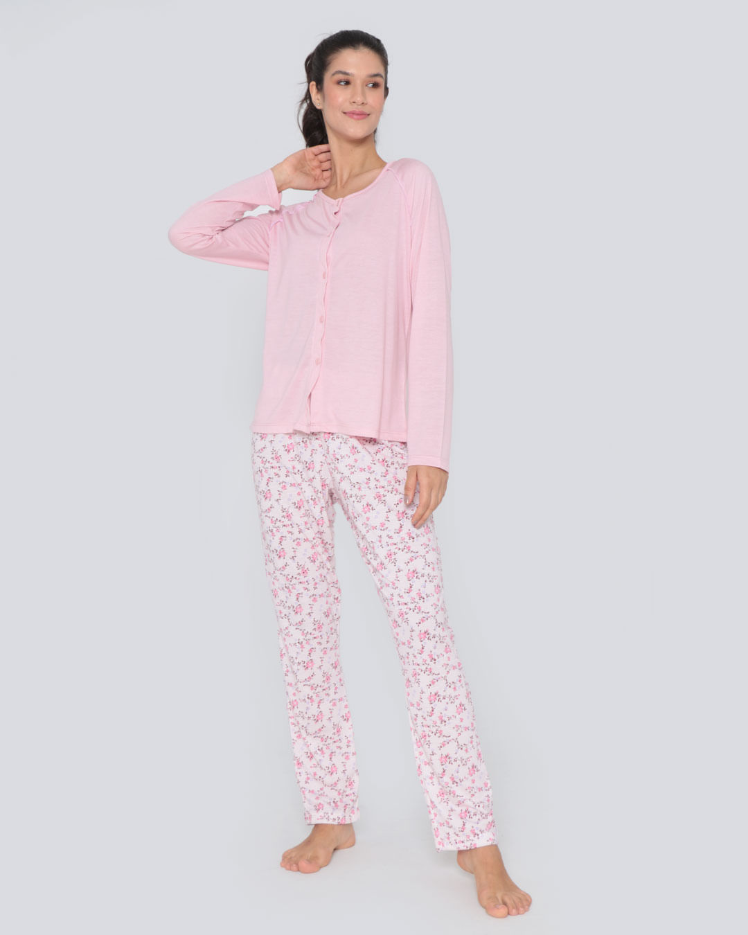 Pij-Longo-Liso-Aberto-69649---Rosa-Claro