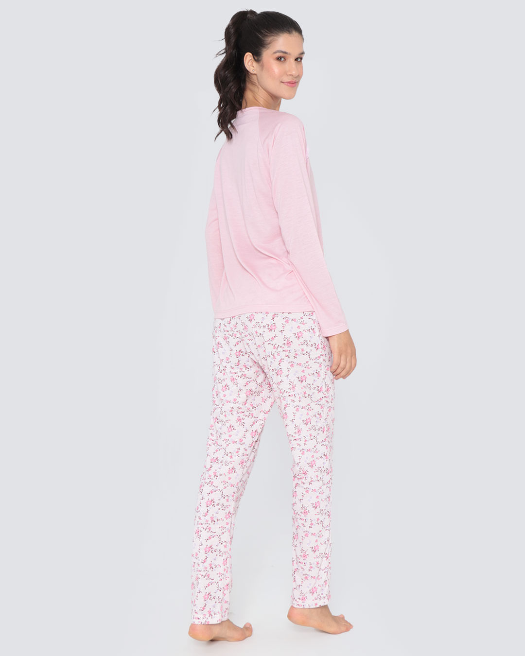 Pij-Longo-Liso-Aberto-69649---Rosa-Claro