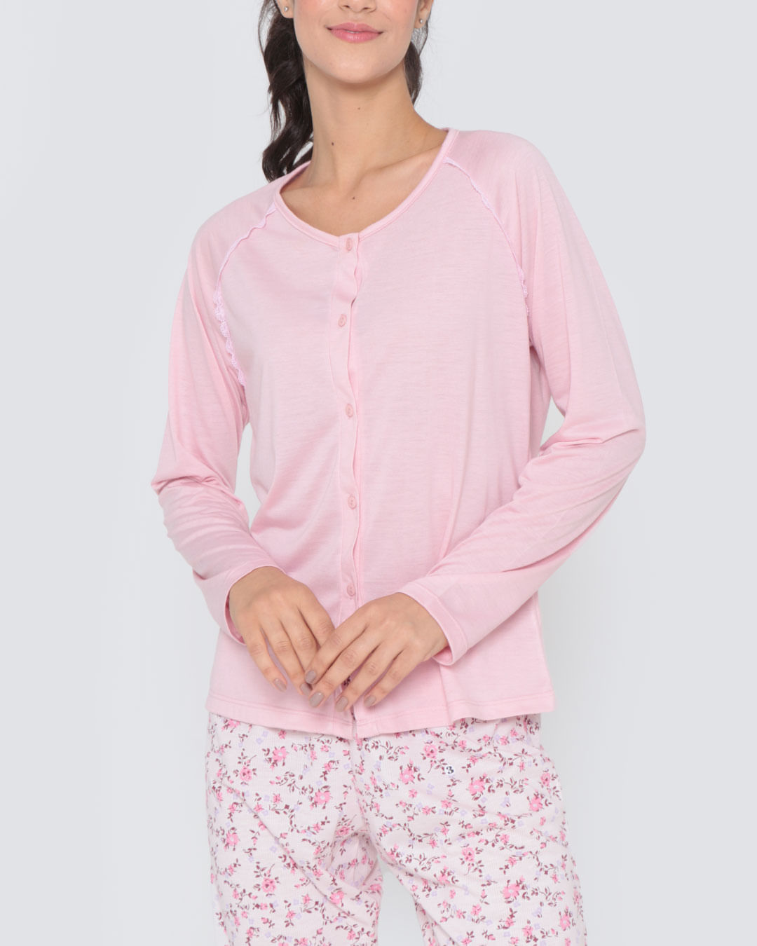 Pij-Longo-Liso-Aberto-69649---Rosa-Claro